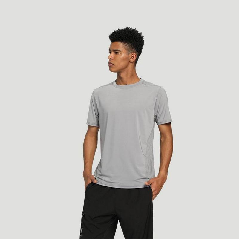 Lululemon Men's T-shirts 232